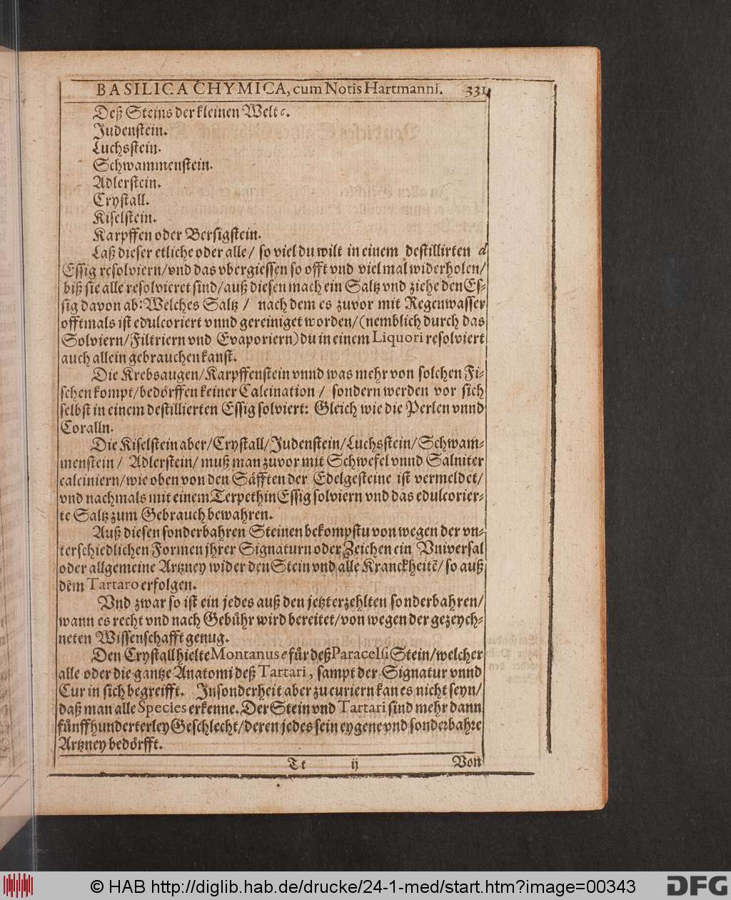 http://diglib.hab.de/drucke/24-1-med/00343.jpg