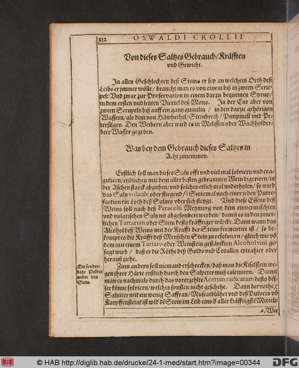 http://diglib.hab.de/drucke/24-1-med/00344.jpg