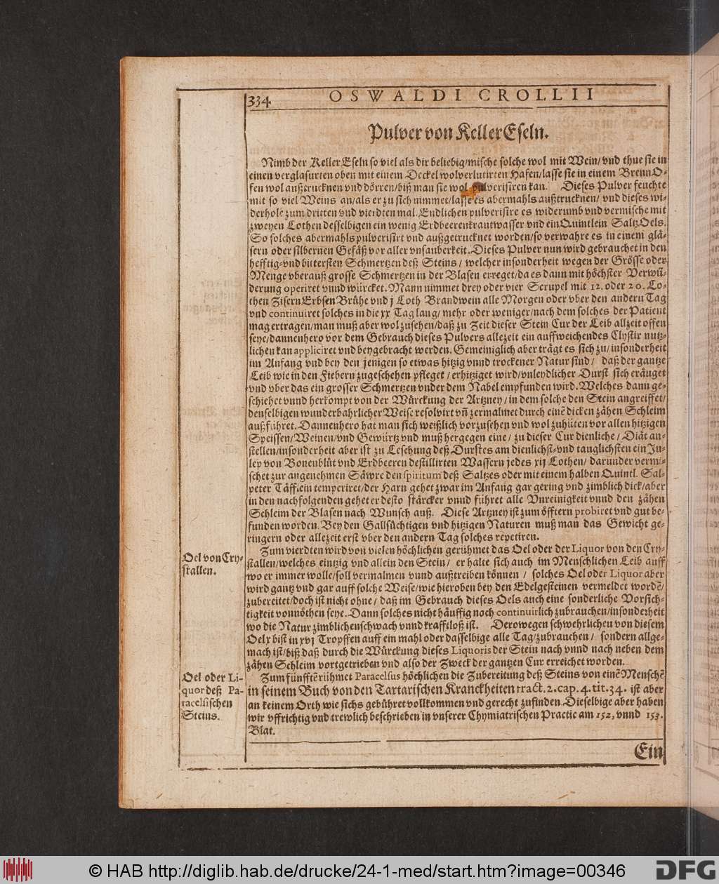 http://diglib.hab.de/drucke/24-1-med/00346.jpg