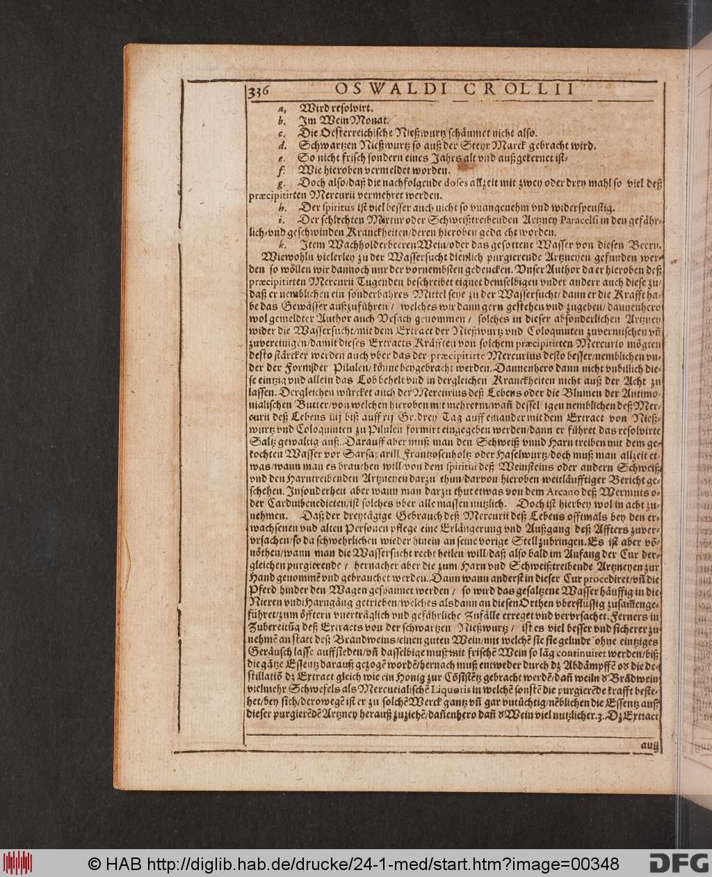 http://diglib.hab.de/drucke/24-1-med/00348.jpg