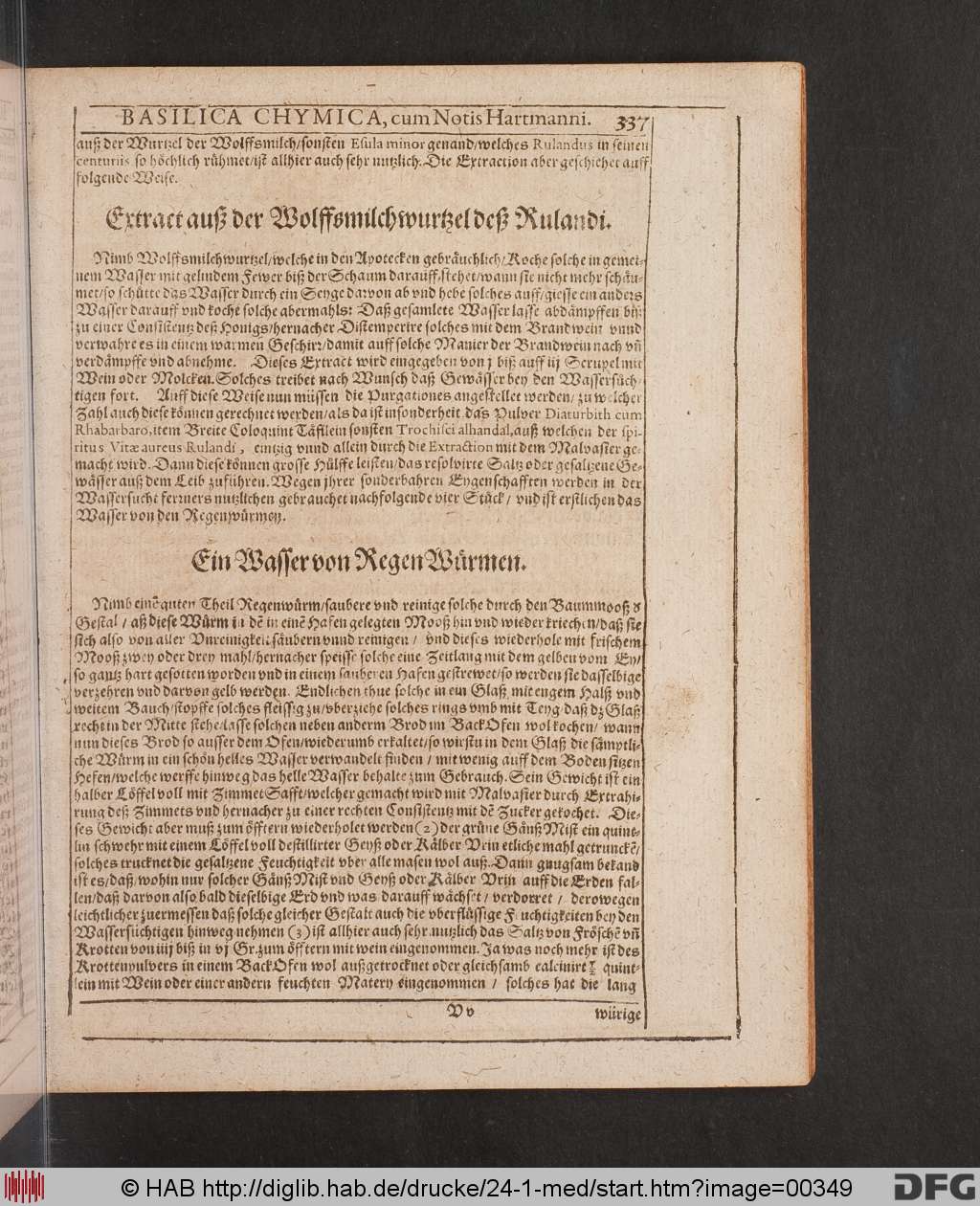 http://diglib.hab.de/drucke/24-1-med/00349.jpg