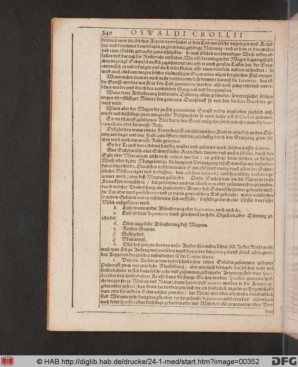 http://diglib.hab.de/drucke/24-1-med/00352.jpg