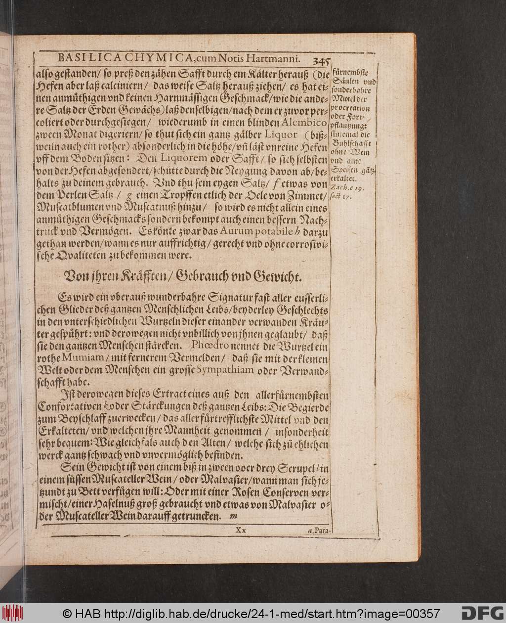 http://diglib.hab.de/drucke/24-1-med/00357.jpg