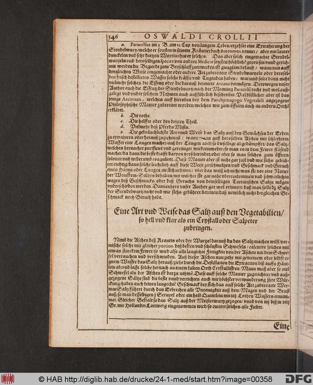 http://diglib.hab.de/drucke/24-1-med/00358.jpg