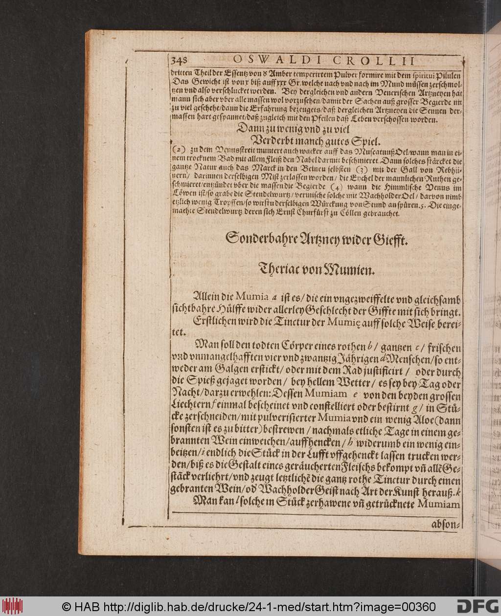 http://diglib.hab.de/drucke/24-1-med/00360.jpg