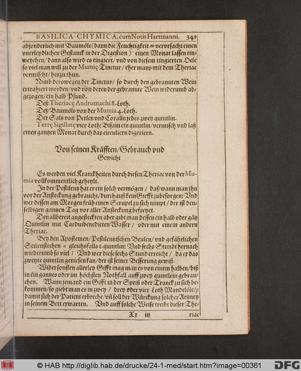 http://diglib.hab.de/drucke/24-1-med/00361.jpg