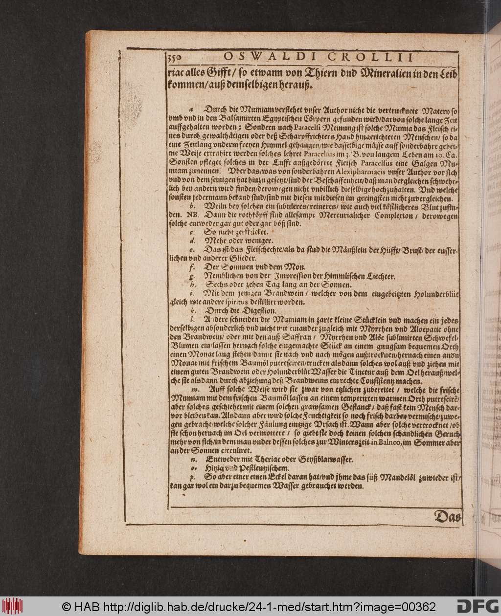 http://diglib.hab.de/drucke/24-1-med/00362.jpg