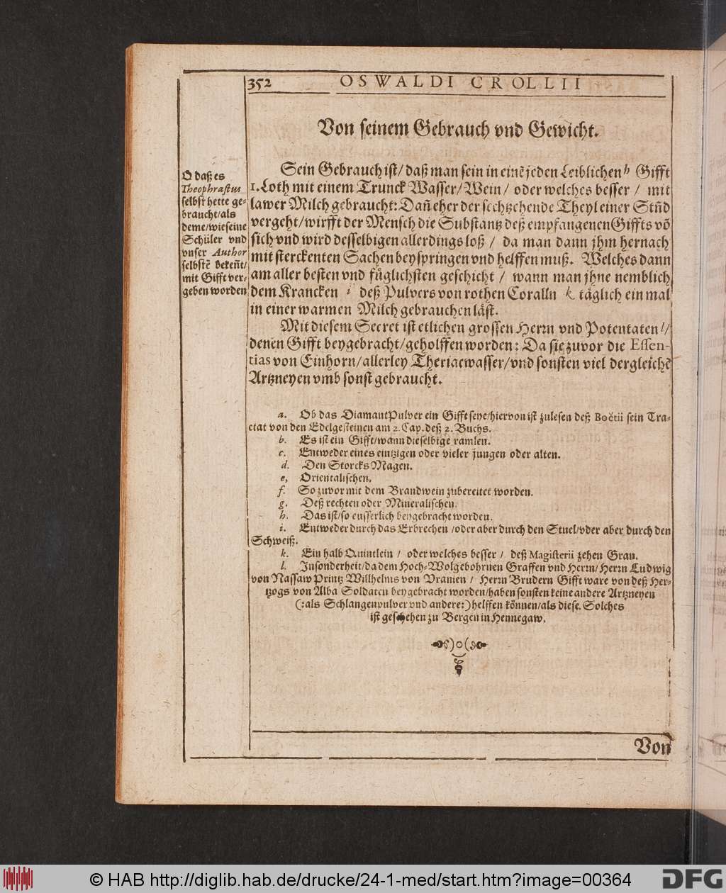 http://diglib.hab.de/drucke/24-1-med/00364.jpg