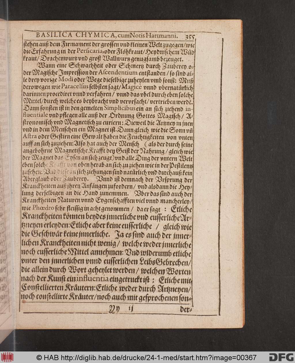 http://diglib.hab.de/drucke/24-1-med/00367.jpg