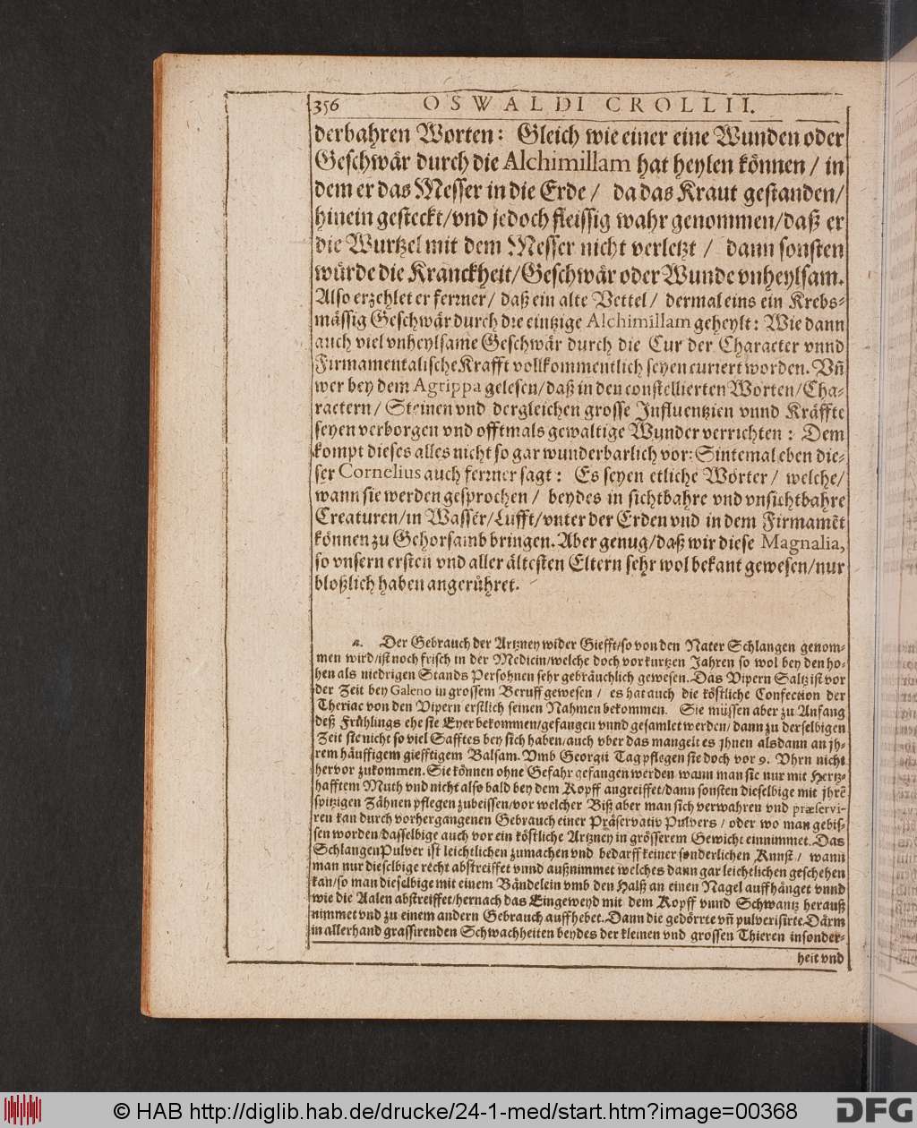 http://diglib.hab.de/drucke/24-1-med/00368.jpg