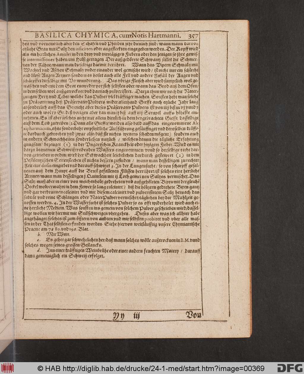 http://diglib.hab.de/drucke/24-1-med/00369.jpg