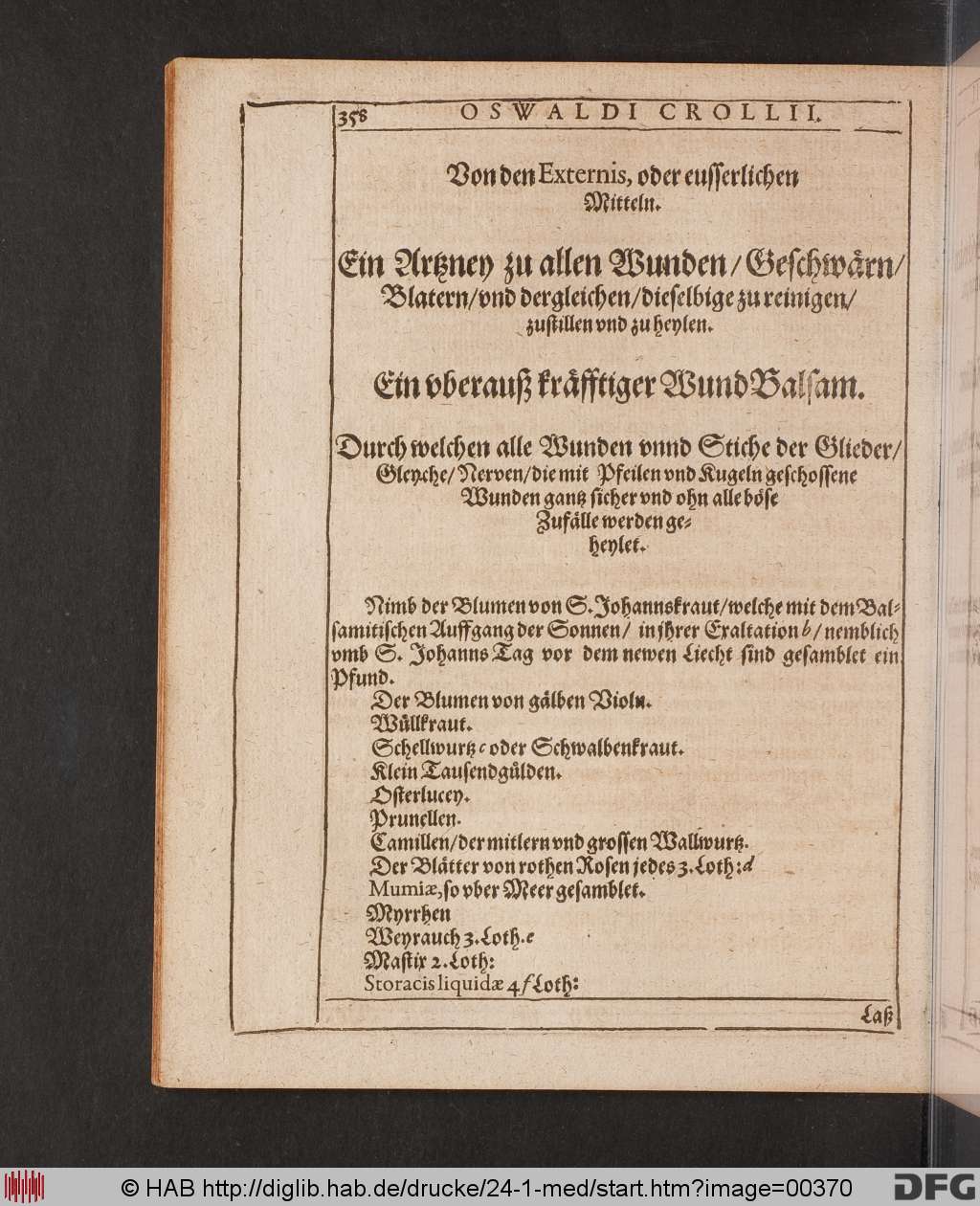 http://diglib.hab.de/drucke/24-1-med/00370.jpg