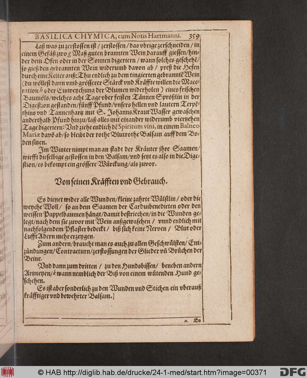 http://diglib.hab.de/drucke/24-1-med/00371.jpg