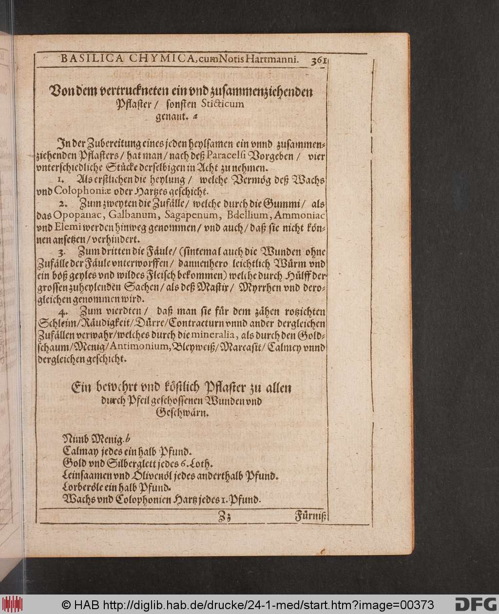 http://diglib.hab.de/drucke/24-1-med/00373.jpg