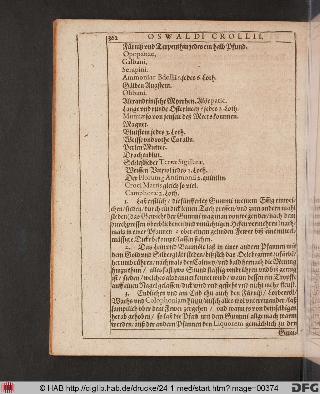 http://diglib.hab.de/drucke/24-1-med/00374.jpg