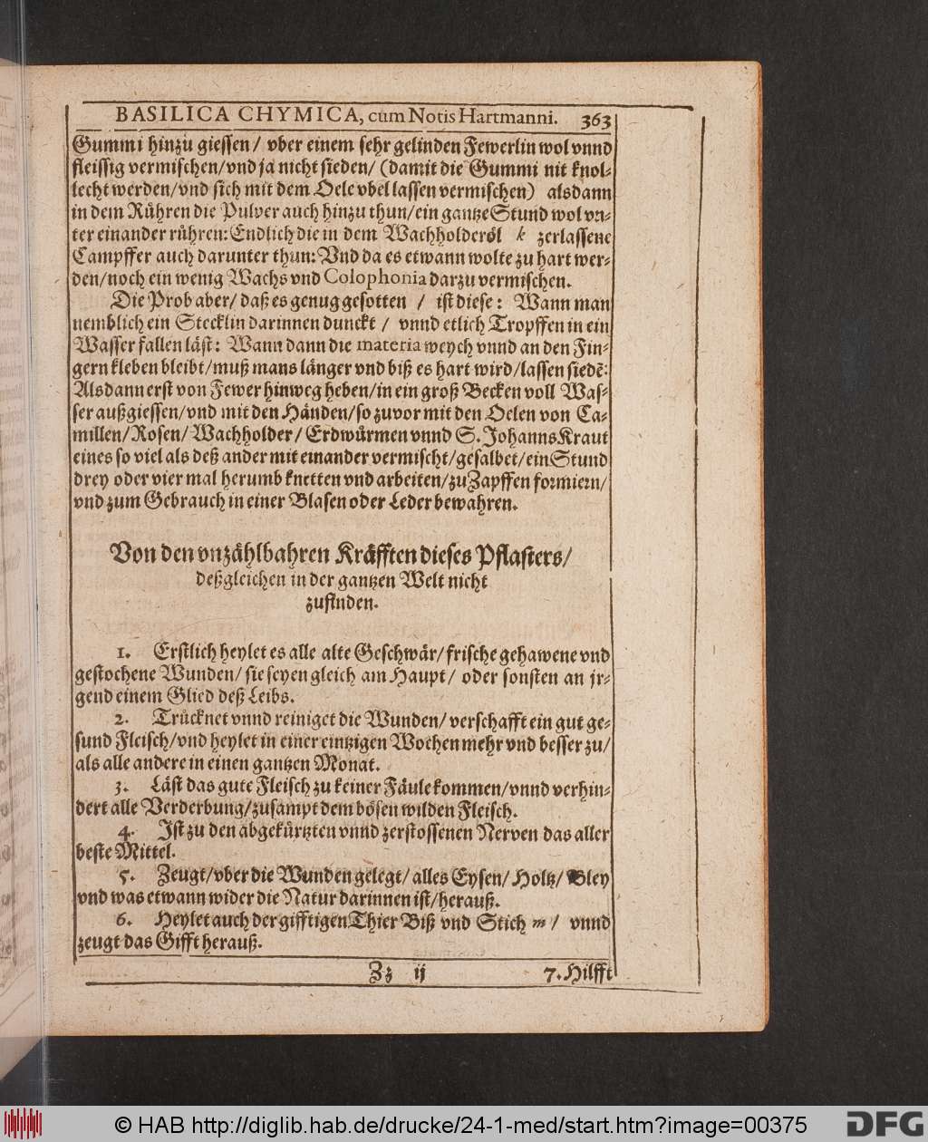 http://diglib.hab.de/drucke/24-1-med/00375.jpg