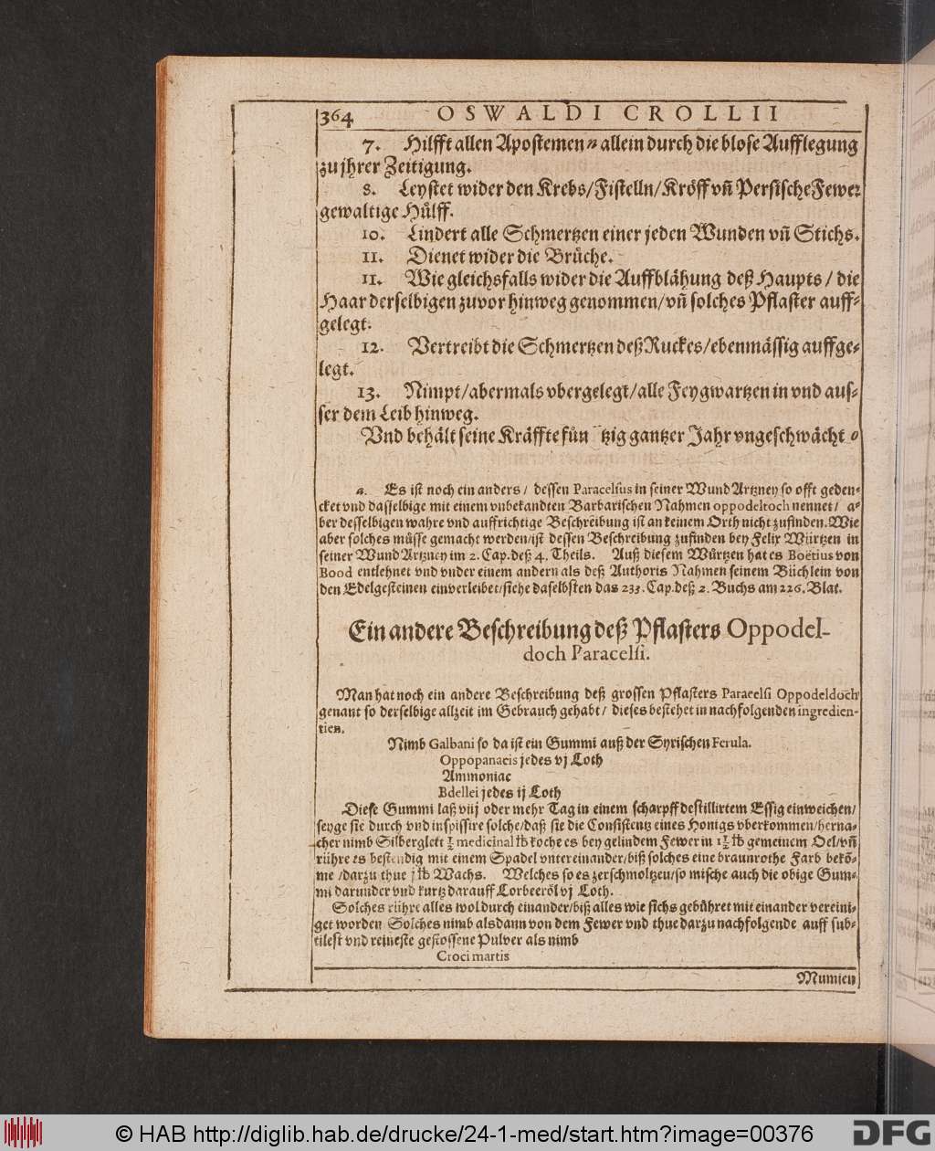 http://diglib.hab.de/drucke/24-1-med/00376.jpg