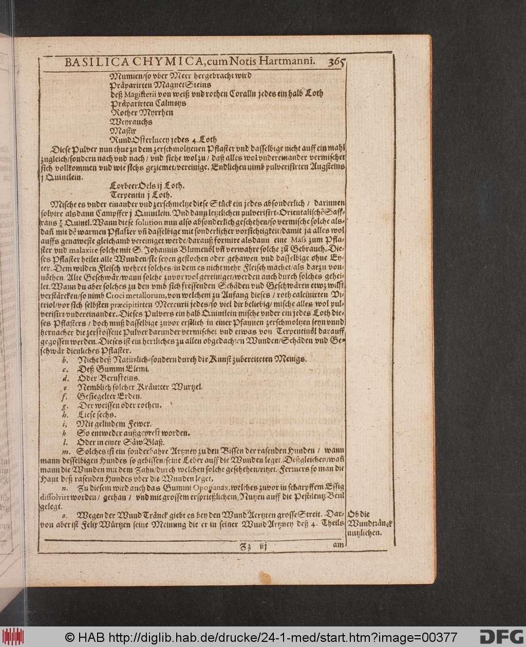 http://diglib.hab.de/drucke/24-1-med/00377.jpg