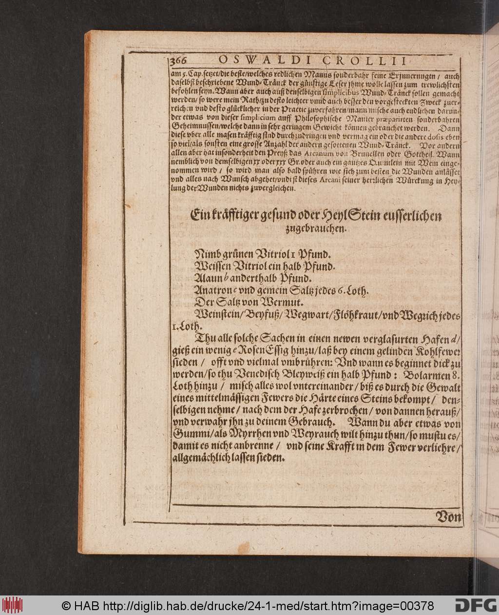 http://diglib.hab.de/drucke/24-1-med/00378.jpg