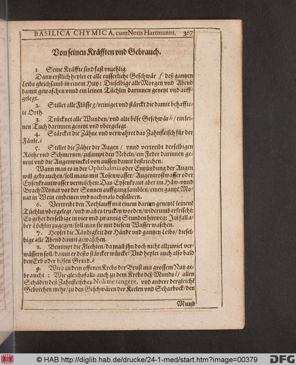 http://diglib.hab.de/drucke/24-1-med/00379.jpg