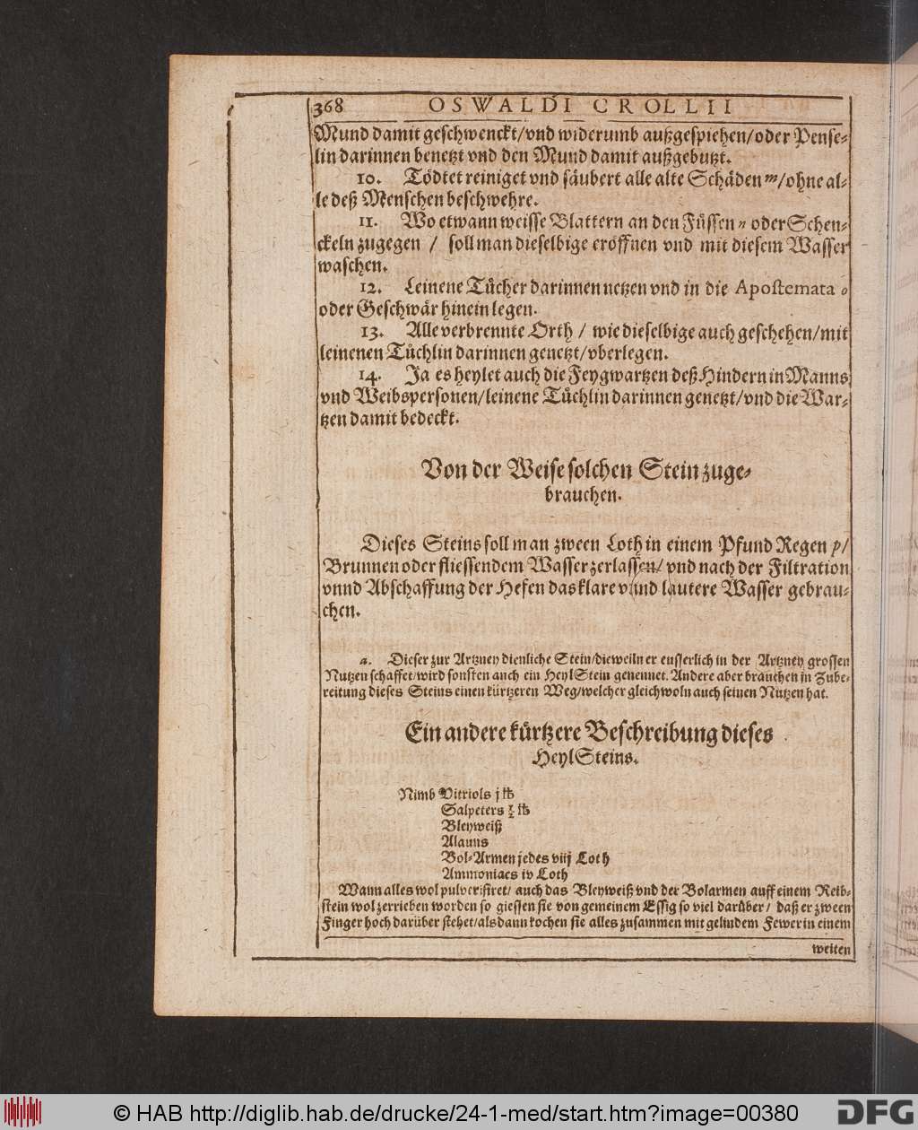 http://diglib.hab.de/drucke/24-1-med/00380.jpg