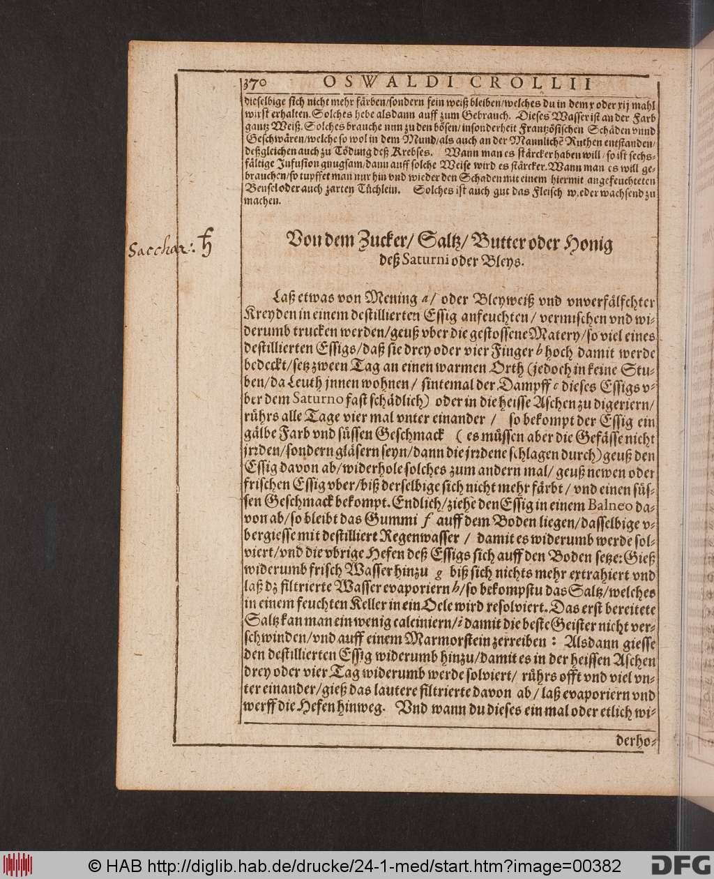 http://diglib.hab.de/drucke/24-1-med/00382.jpg