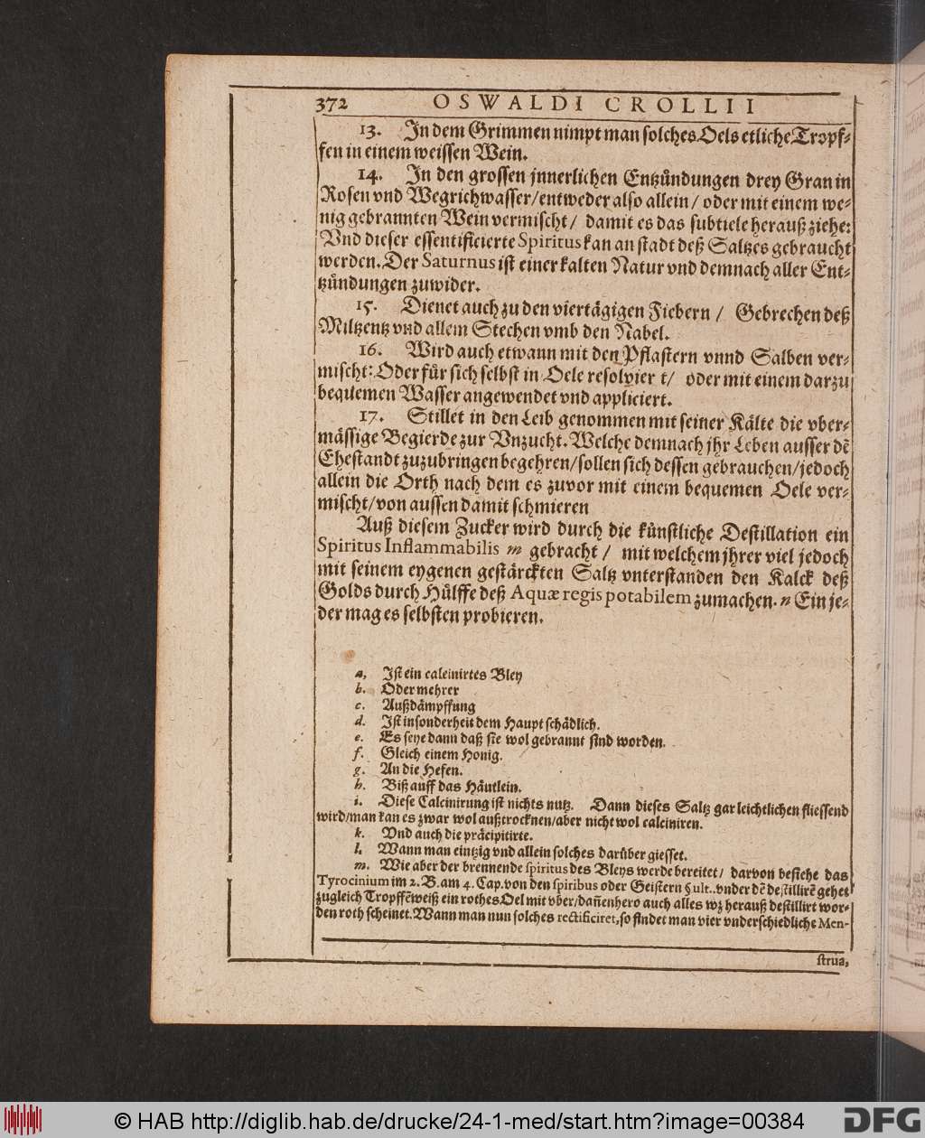 http://diglib.hab.de/drucke/24-1-med/00384.jpg