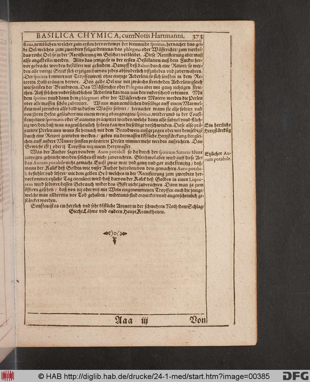 http://diglib.hab.de/drucke/24-1-med/00385.jpg