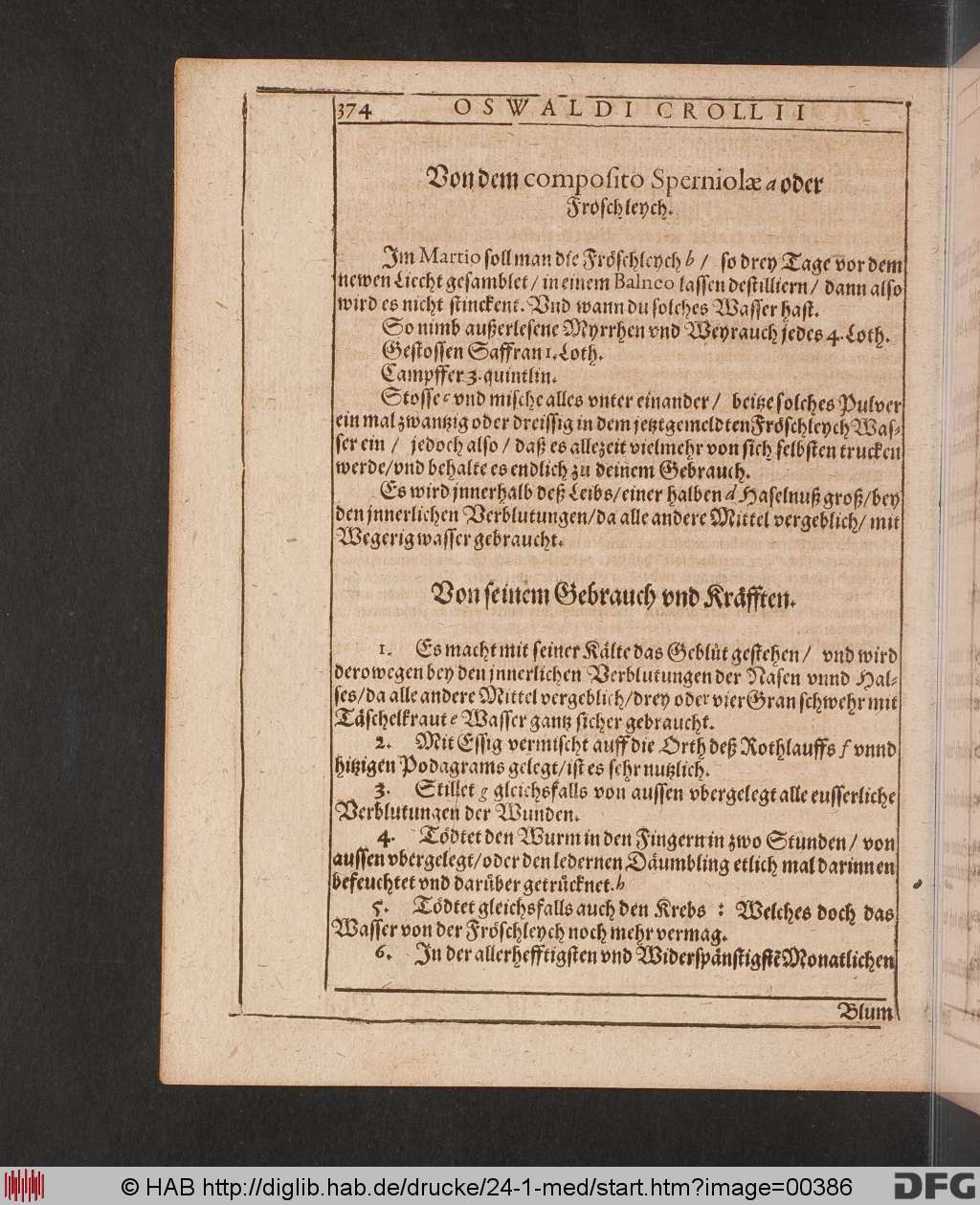 http://diglib.hab.de/drucke/24-1-med/00386.jpg