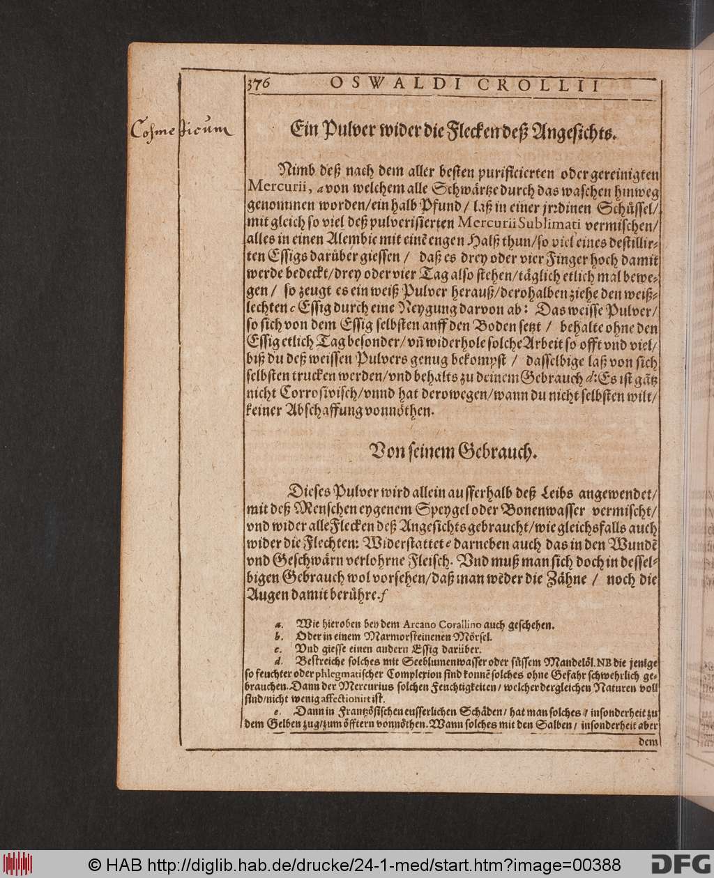 http://diglib.hab.de/drucke/24-1-med/00388.jpg