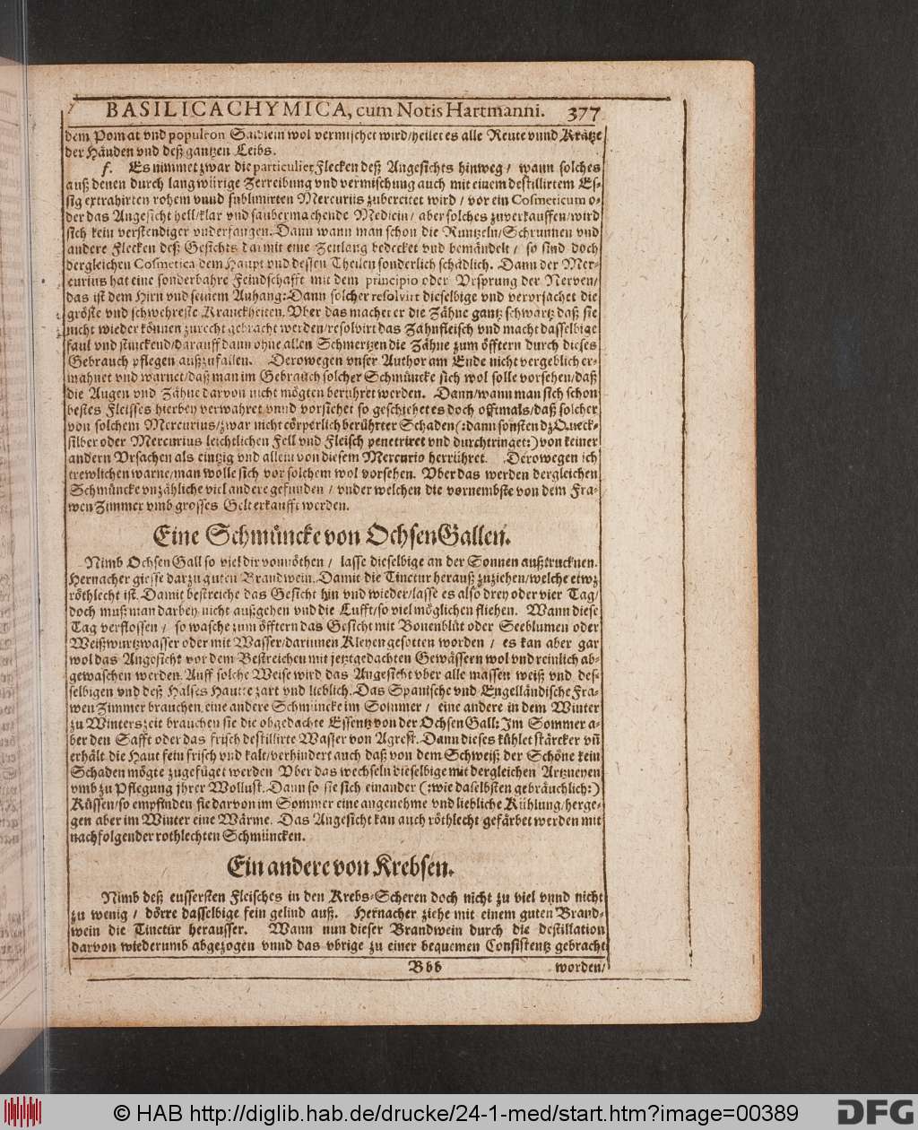 http://diglib.hab.de/drucke/24-1-med/00389.jpg