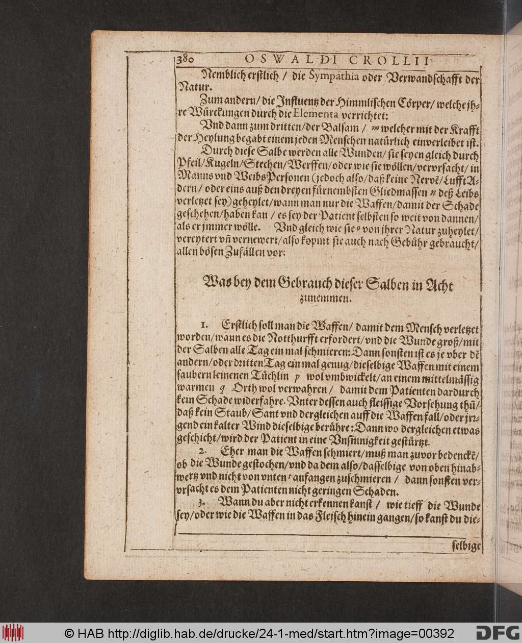 http://diglib.hab.de/drucke/24-1-med/00392.jpg