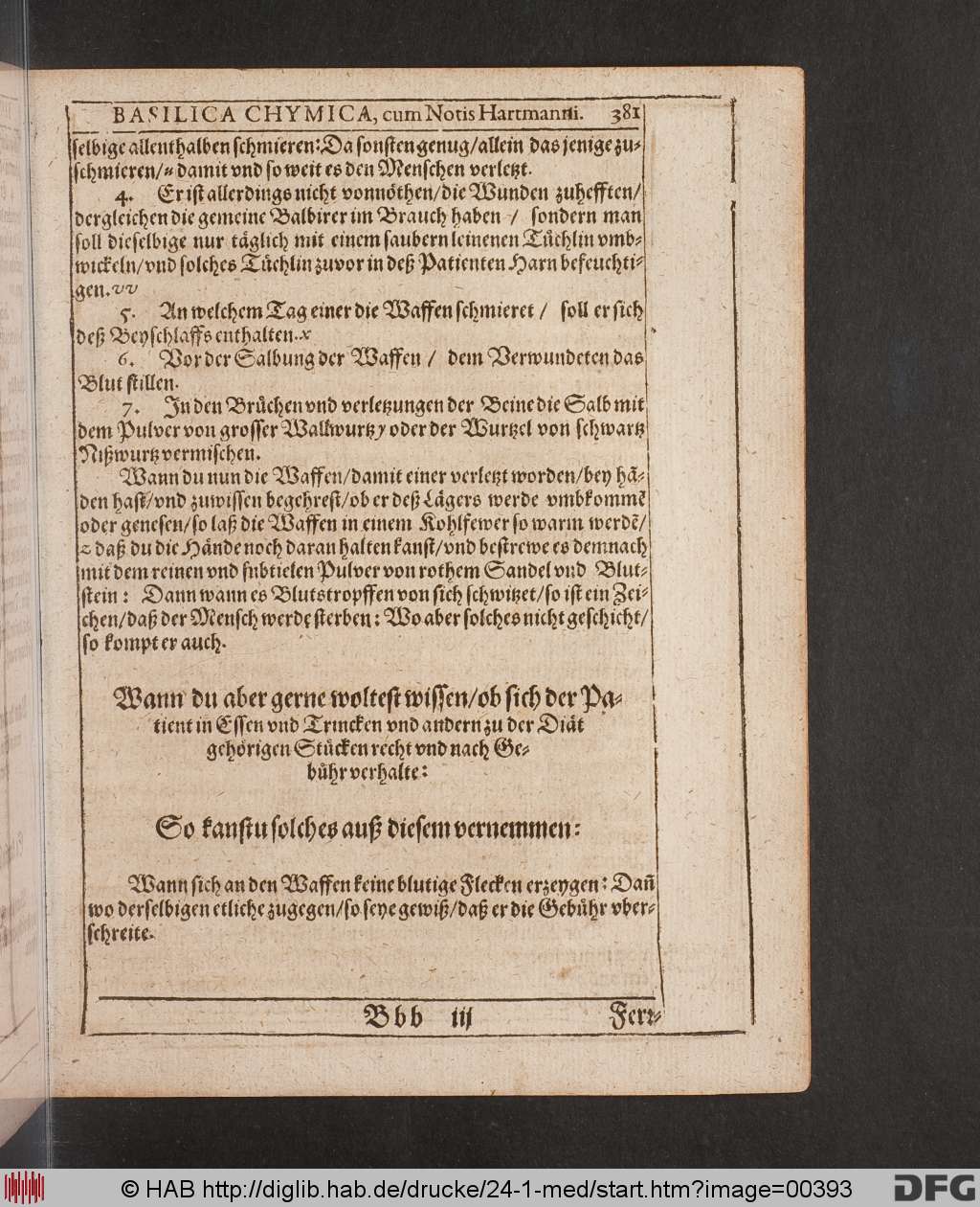 http://diglib.hab.de/drucke/24-1-med/00393.jpg