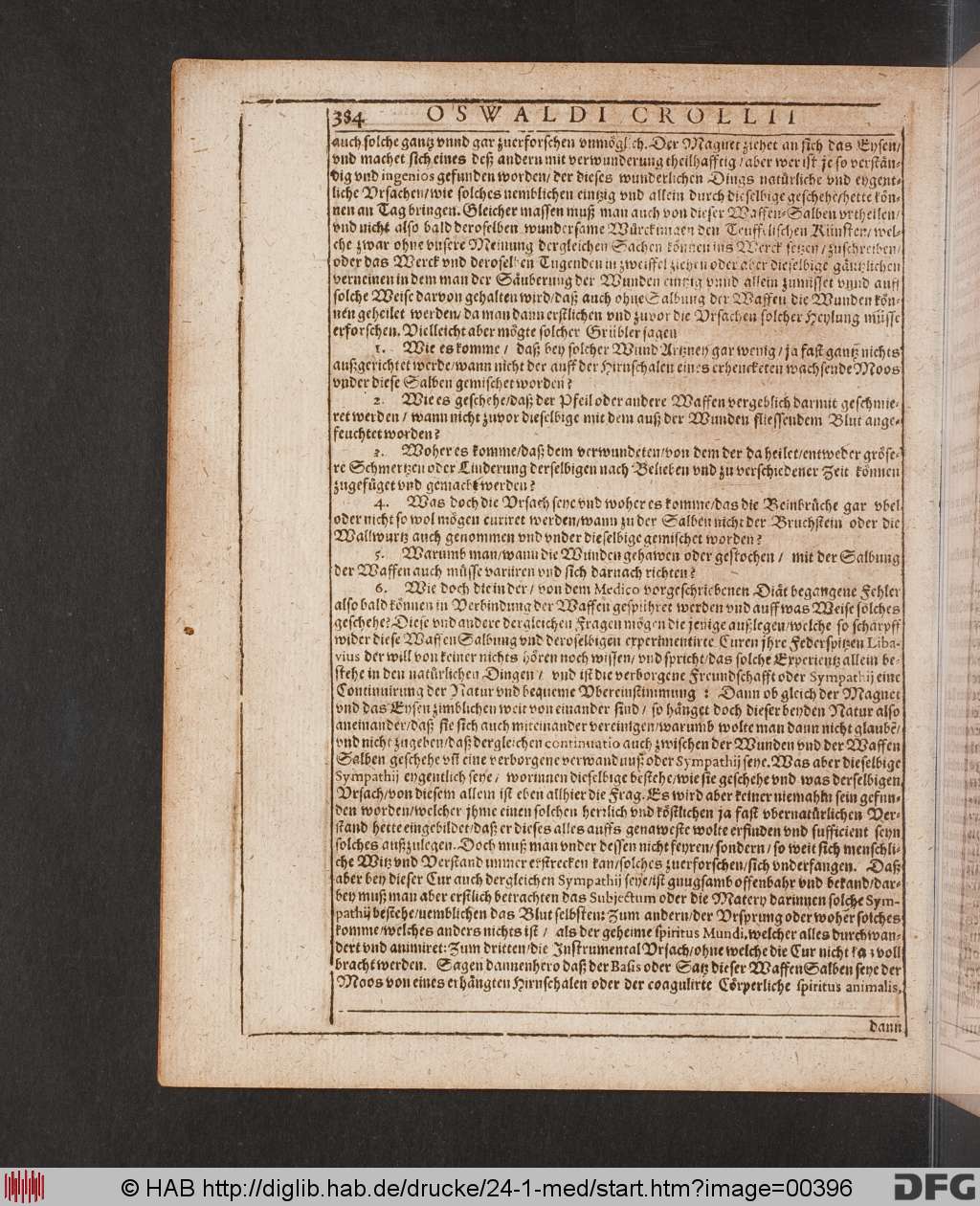 http://diglib.hab.de/drucke/24-1-med/00396.jpg