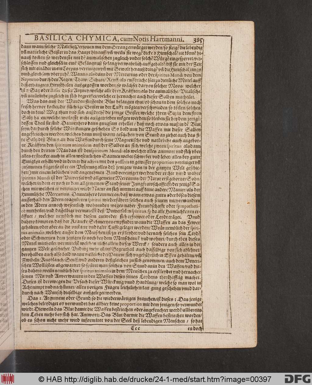 http://diglib.hab.de/drucke/24-1-med/00397.jpg