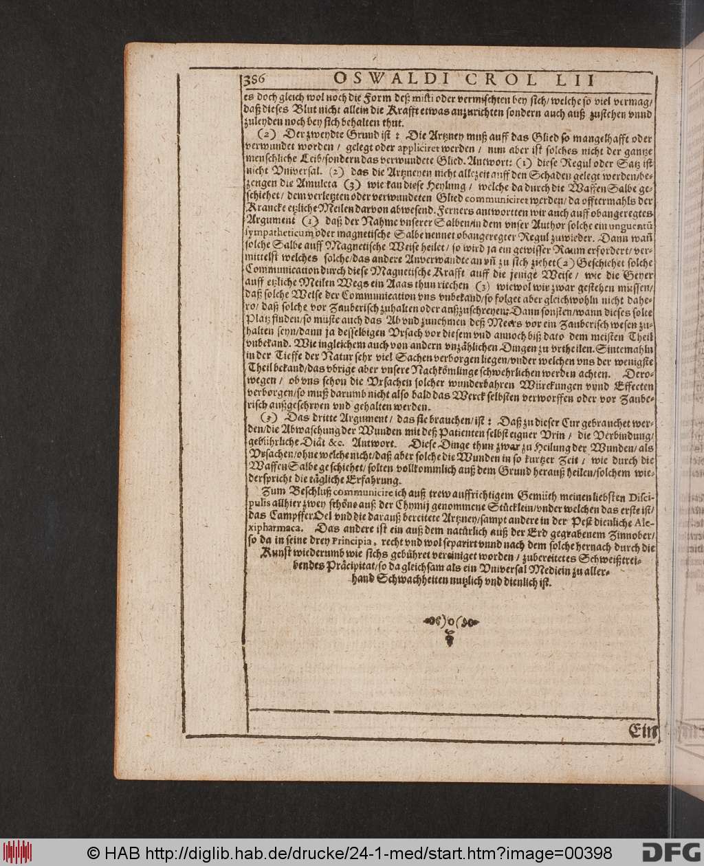 http://diglib.hab.de/drucke/24-1-med/00398.jpg