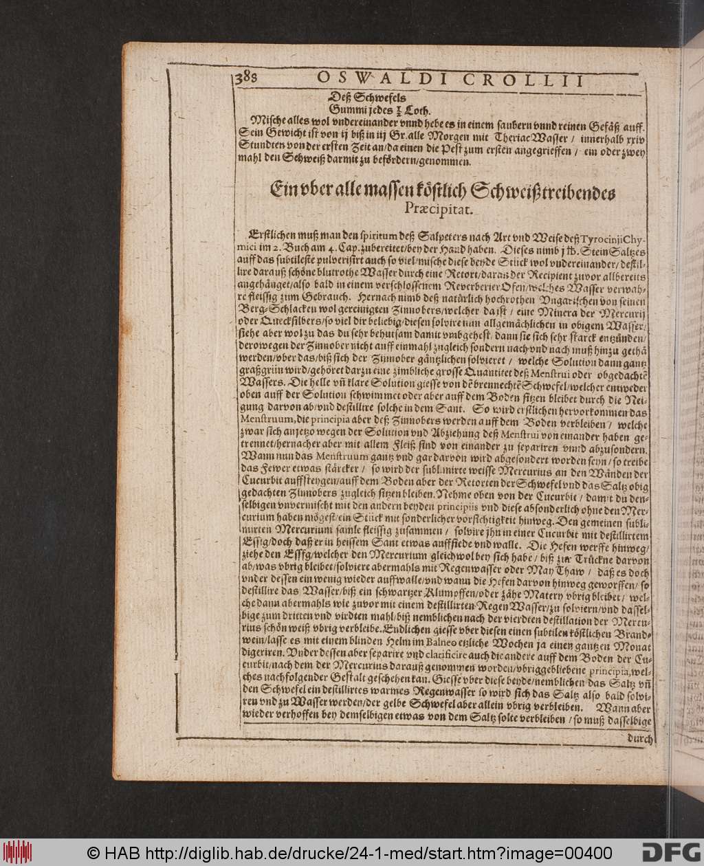 http://diglib.hab.de/drucke/24-1-med/00400.jpg