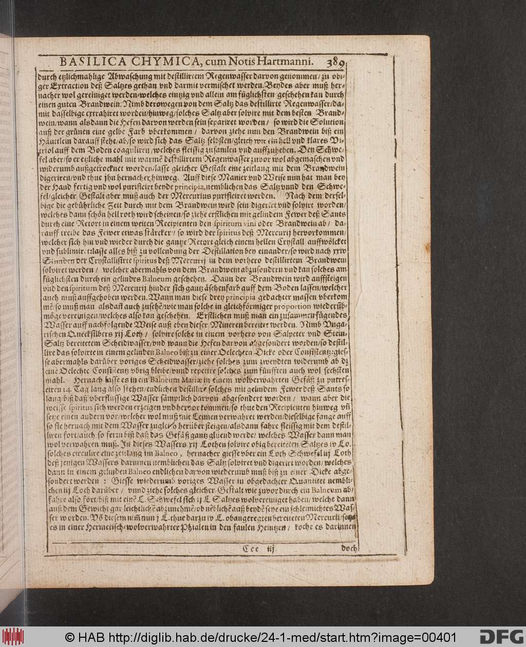 http://diglib.hab.de/drucke/24-1-med/00401.jpg