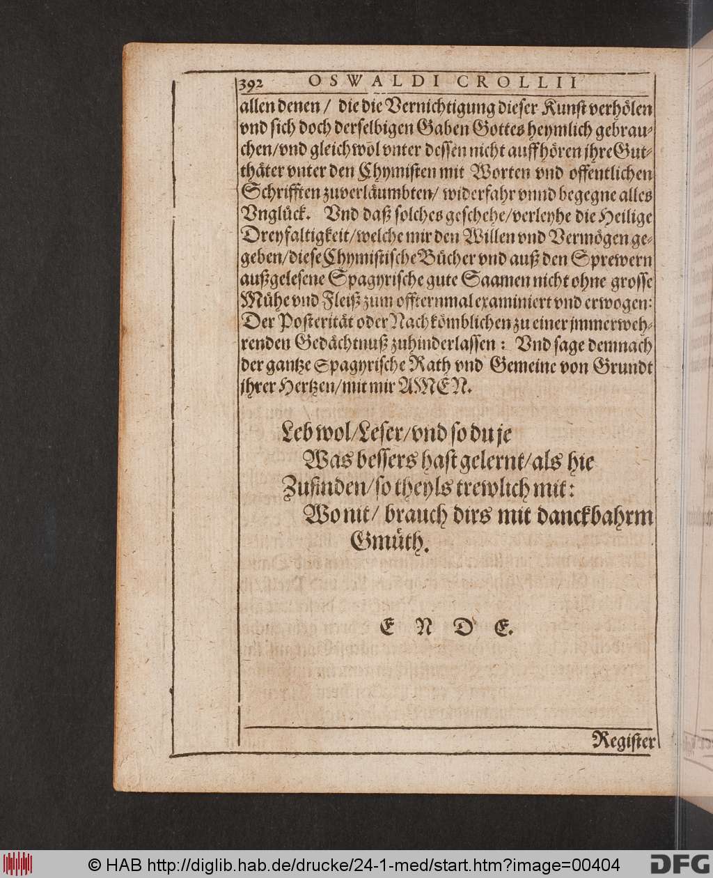 http://diglib.hab.de/drucke/24-1-med/00404.jpg