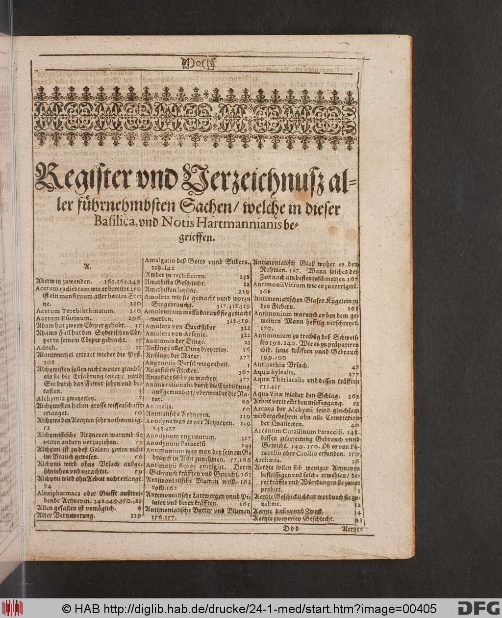 http://diglib.hab.de/drucke/24-1-med/00405.jpg