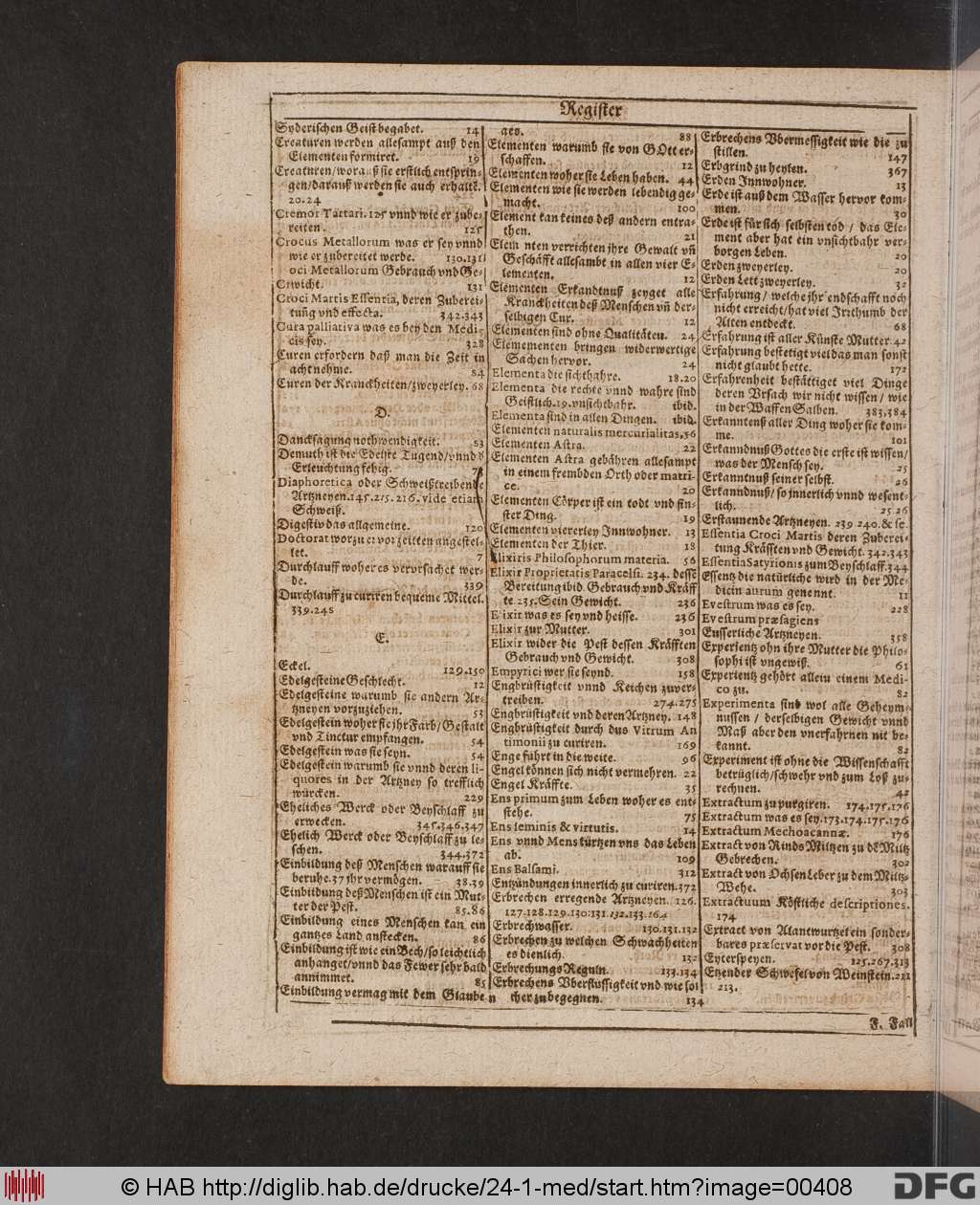 http://diglib.hab.de/drucke/24-1-med/00408.jpg