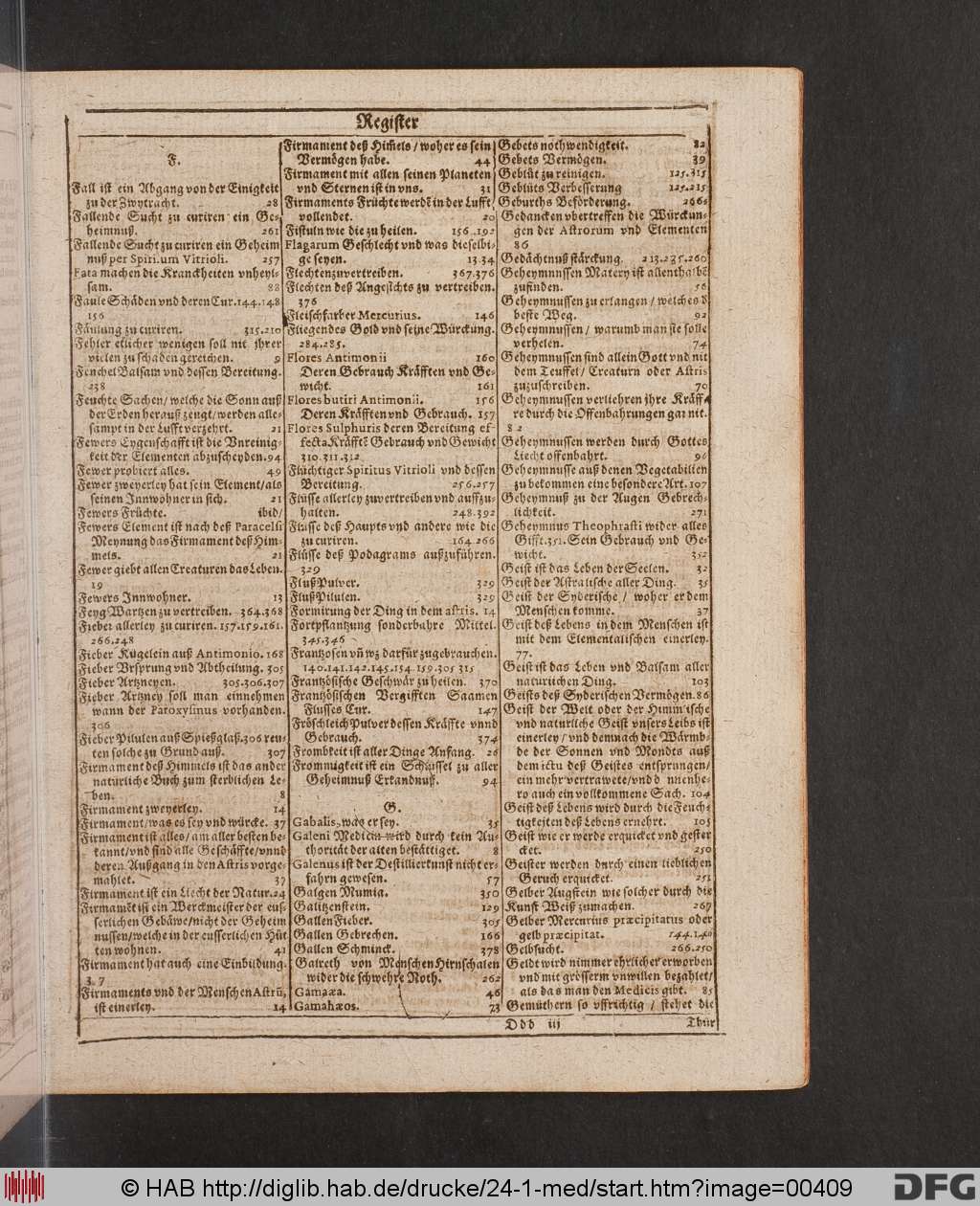 http://diglib.hab.de/drucke/24-1-med/00409.jpg