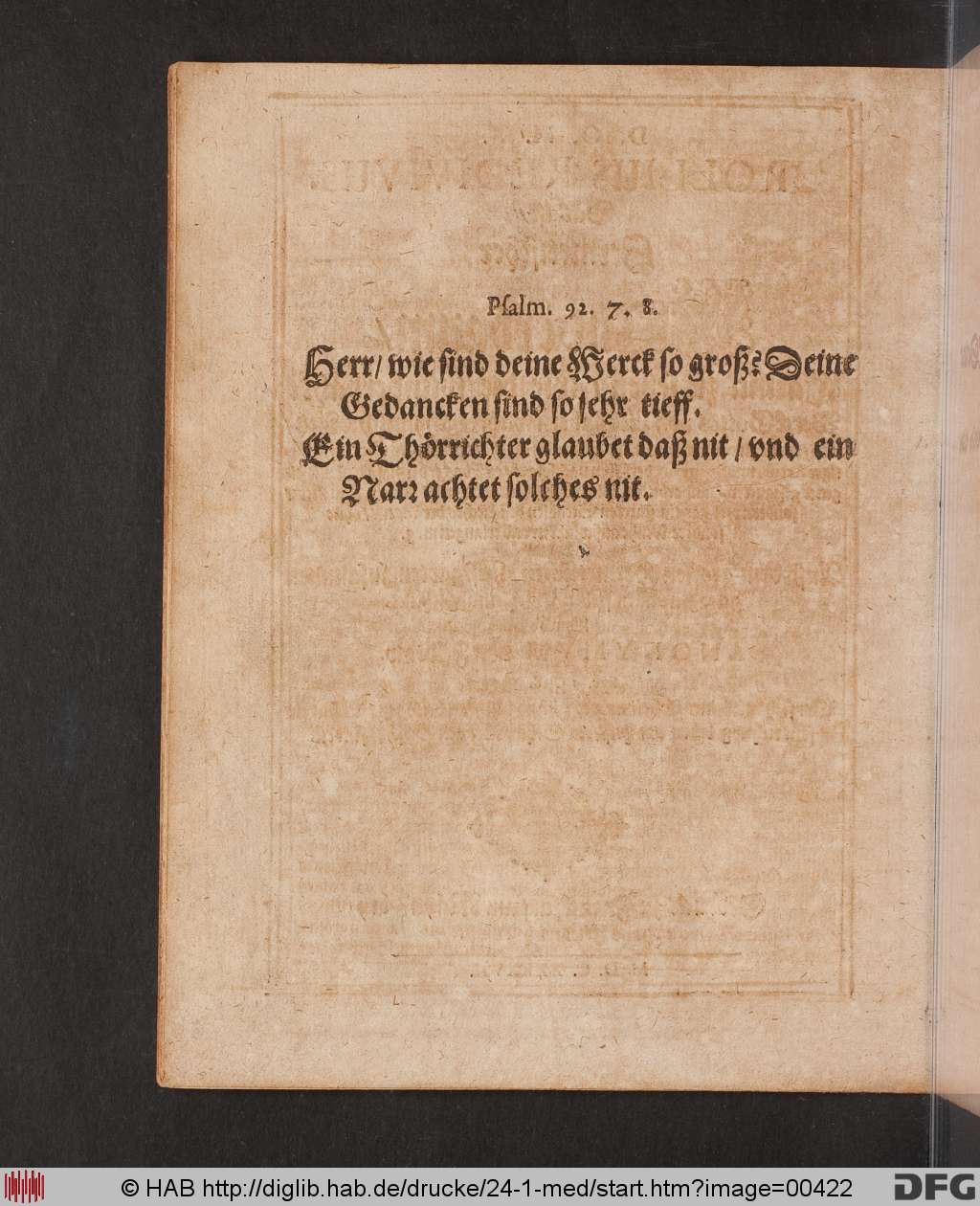 http://diglib.hab.de/drucke/24-1-med/00422.jpg