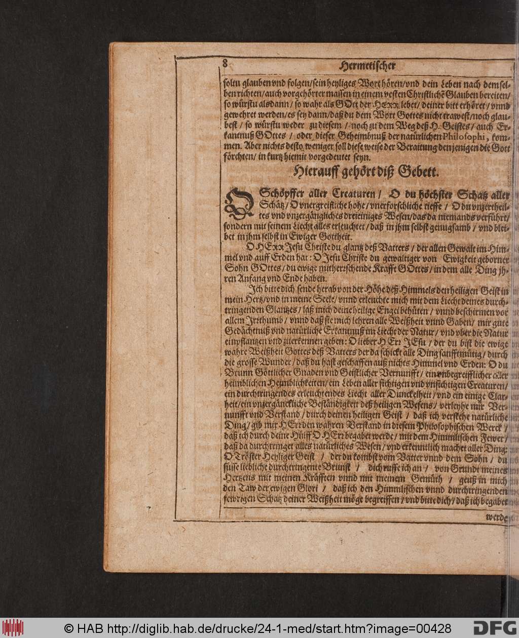 http://diglib.hab.de/drucke/24-1-med/00428.jpg