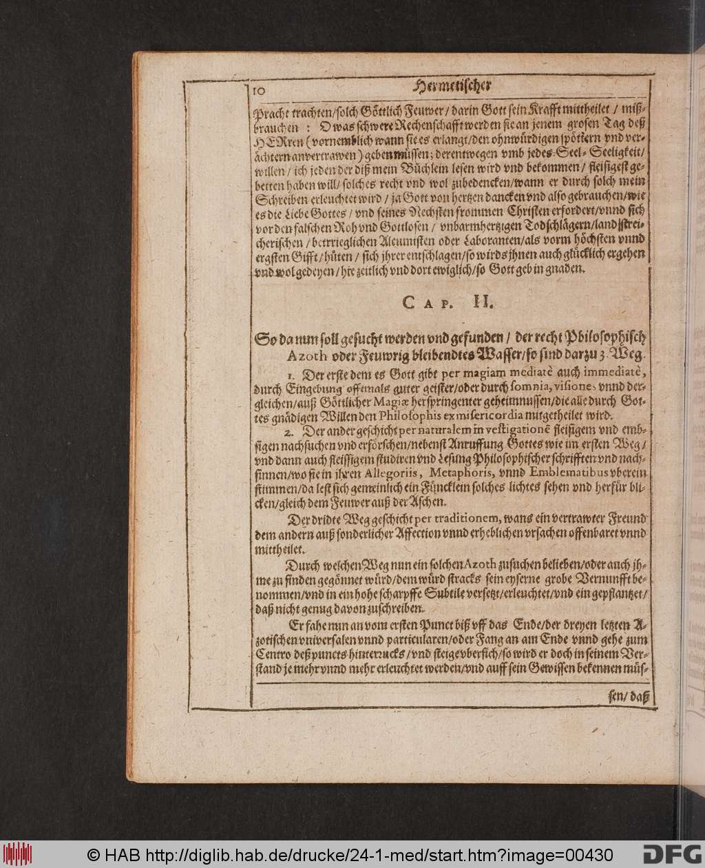 http://diglib.hab.de/drucke/24-1-med/00430.jpg