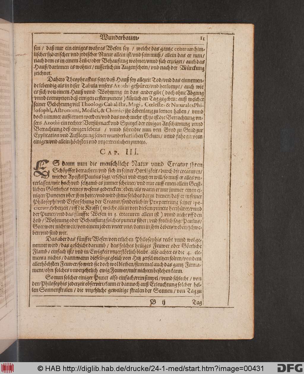 http://diglib.hab.de/drucke/24-1-med/00431.jpg