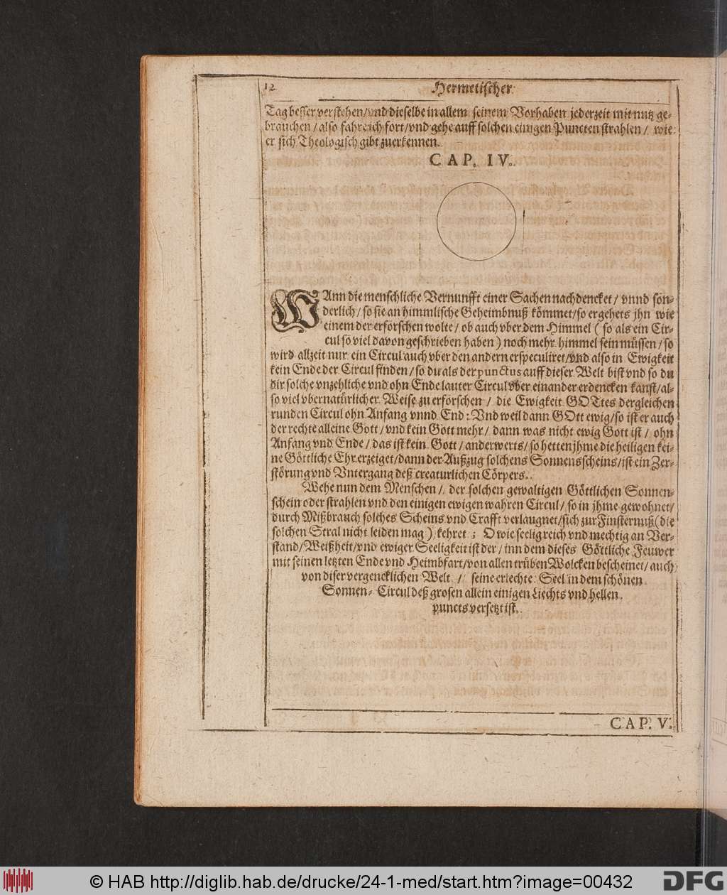 http://diglib.hab.de/drucke/24-1-med/00432.jpg