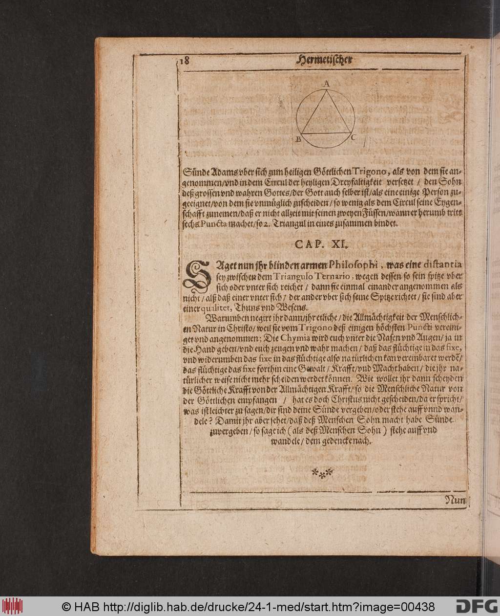 http://diglib.hab.de/drucke/24-1-med/00438.jpg