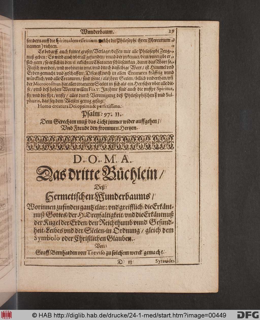 http://diglib.hab.de/drucke/24-1-med/00449.jpg