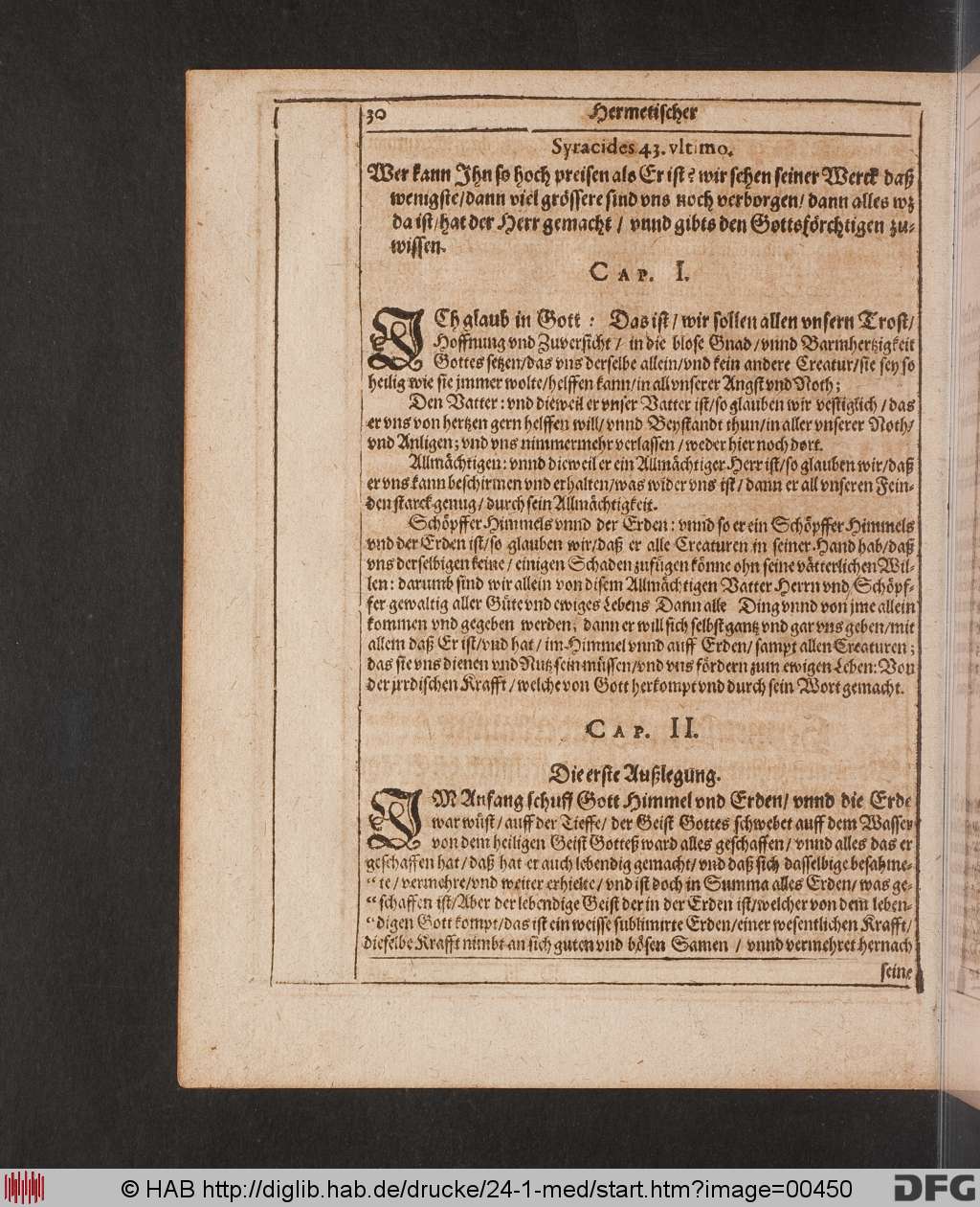 http://diglib.hab.de/drucke/24-1-med/00450.jpg